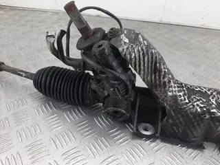 6800000991G рулевая рейка Renault Laguna 2 Арт 1102265, вид 3