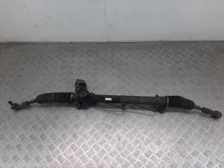 8D1422066F рулевая рейка Volkswagen Passat B5 Арт 1104775, вид 1