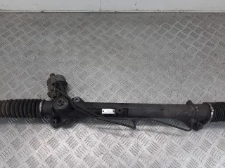 8D1422066F рулевая рейка Volkswagen Passat B5 Арт 1104775, вид 2