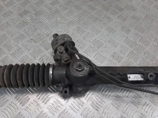 8D1422066F рулевая рейка Volkswagen Passat B5 Арт 1104775, вид 3