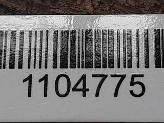 8D1422066F рулевая рейка Volkswagen Passat B5 Арт 1104775, вид 5