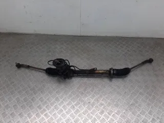 0230080050001 рулевая рейка Volkswagen Polo 4 Арт 1107799, вид 1