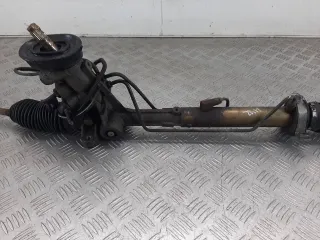 0230080050001 рулевая рейка Volkswagen Polo 4 Арт 1107799, вид 2
