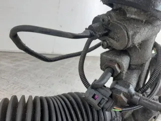 0230080050001 рулевая рейка Volkswagen Polo 4 Арт 1107799, вид 4