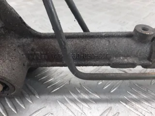 0230080050001 рулевая рейка Volkswagen Polo 4 Арт 1107799, вид 5