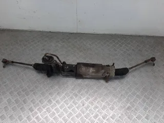 1J1422105DE рулевая рейка Audi A3 8P Арт 1108303, вид 1