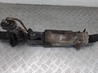 1J1422105DE рулевая рейка Audi A3 8P Арт 1108303, вид 2