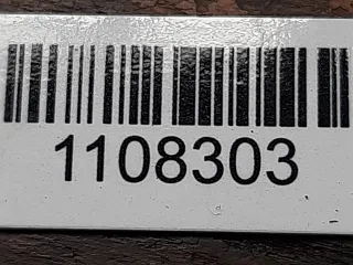 1J1422105DE рулевая рейка Audi A3 8P Арт 1108303, вид 4