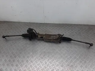 1J1422105DE рулевая рейка Volkswagen Golf 4 Арт 1104607, вид 1
