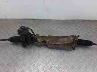 1J1422105DE рулевая рейка Volkswagen Golf 4 Арт 1104607, вид 2