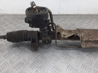 1J1422105DE рулевая рейка Volkswagen Golf 4 Арт 1104607, вид 3