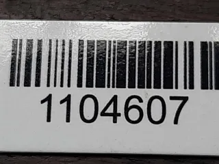 1J1422105DE рулевая рейка Volkswagen Golf 4 Арт 1104607, вид 4