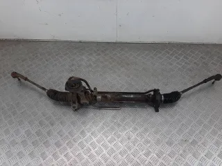 1J1422105DE рулевая рейка Volkswagen Bora Арт 1106287, вид 1