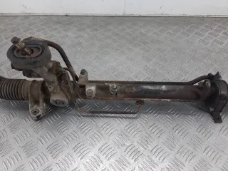 1J1422105DE рулевая рейка Volkswagen Bora Арт 1106287, вид 2