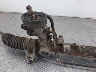 1J1422105DE рулевая рейка Volkswagen Bora Арт 1106287, вид 3