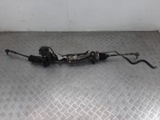 1J1422105DE рулевая рейка Volkswagen Golf 4 Арт 1108807, вид 1