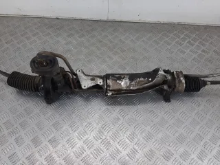 1J1422105DE рулевая рейка Volkswagen Golf 4 Арт 1108807, вид 2