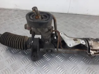 1J1422105DE рулевая рейка Volkswagen Golf 4 Арт 1108807, вид 3
