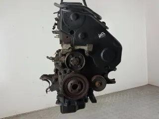 F9DA,2J55367 Двигатель Ford Focus 1 1.8л TDCi Арт 1102774, вид 3