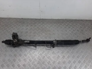 3B1422071N рулевая рейка Volkswagen Passat B5 Арт 1108975, вид 1