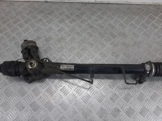3B1422071N рулевая рейка Volkswagen Passat B5 Арт 1108975, вид 2