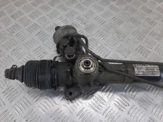 3B1422071N рулевая рейка Volkswagen Passat B5 Арт 1108975, вид 3
