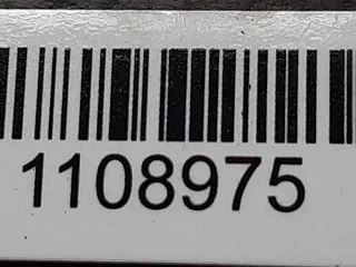 3B1422071N рулевая рейка Volkswagen Passat B5 Арт 1108975, вид 5