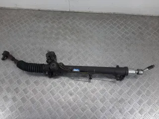 3B1422071S рулевая рейка Volkswagen Passat B5 Арт 1108639, вид 1
