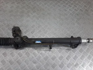 3B1422071S рулевая рейка Volkswagen Passat B5 Арт 1108639, вид 2