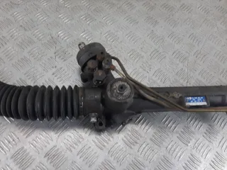 3B1422071S рулевая рейка Volkswagen Passat B5 Арт 1108639, вид 3