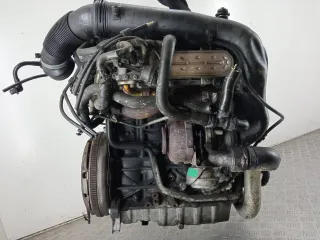 BKD,271088 Двигатель Volkswagen Golf 5 Арт 1102942, вид 4