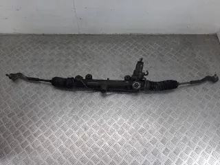 A20311011002 рулевая рейка Mercedes C W203 Арт 1105615, вид 1