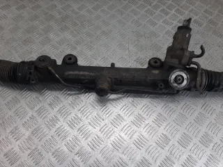 A20311011002 рулевая рейка Mercedes C W203 Арт 1105615, вид 2