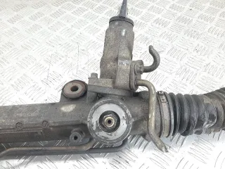A20311011002 рулевая рейка Mercedes C W203 Арт 1105615, вид 3