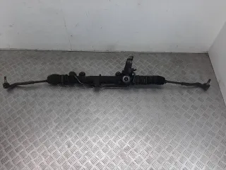 A20311011002 рулевая рейка Mercedes C W203 Арт 1105447, вид 1