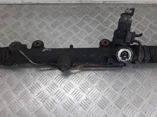 A20311011002 рулевая рейка Mercedes C W203 Арт 1105447, вид 2