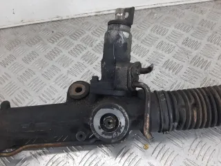 A20311011002 рулевая рейка Mercedes C W203 Арт 1105447, вид 3