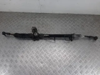 3B1422071N рулевая рейка Volkswagen Passat B5 Арт 1106791, вид 1