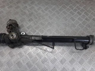 3B1422071N рулевая рейка Volkswagen Passat B5 Арт 1106791, вид 2