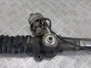 3B1422071N рулевая рейка Volkswagen Passat B5 Арт 1106791, вид 3