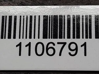 3B1422071N рулевая рейка Volkswagen Passat B5 Арт 1106791, вид 5