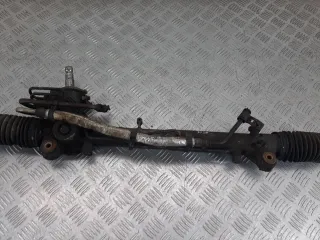 2S61-3200-KP рулевая рейка Ford Fiesta 5 Арт 1106623, вид 2