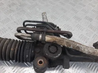 2S61-3200-KP рулевая рейка Ford Fiesta 5 Арт 1106623, вид 3