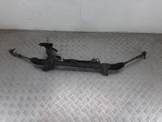 CC30 рулевая рейка Mazda 5 1 Арт 1106959, вид 1