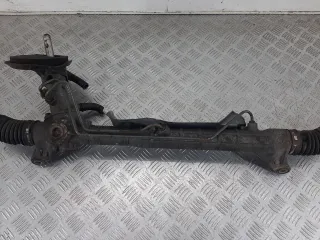 CC30 рулевая рейка Mazda 5 1 Арт 1106959, вид 2