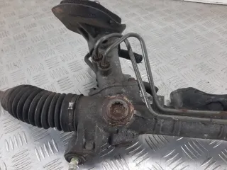 CC30 рулевая рейка Mazda 5 1 Арт 1106959, вид 3