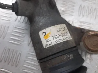 CC30 рулевая рейка Mazda 5 1 Арт 1106959, вид 4