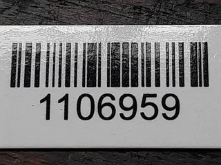 CC30 рулевая рейка Mazda 5 1 Арт 1106959, вид 5