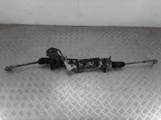 1J1422105DE рулевая рейка Volkswagen Golf 4 Арт 1107631, вид 1