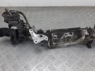 1J1422105DE рулевая рейка Volkswagen Golf 4 Арт 1107631, вид 2